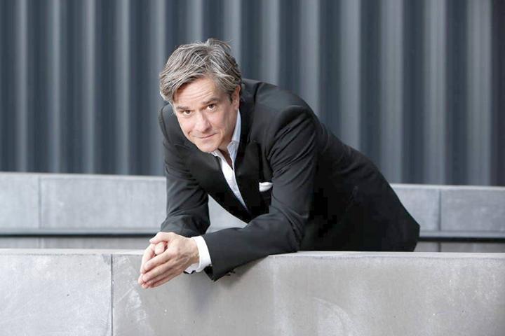 rossi bild stadt laatzen 2022 08